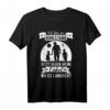 Herren Ruhestand T-Shirt mit Spruch - Lustiges Opa und Rentner Geschenk für 2023, perfekt für Enkel und Großväter