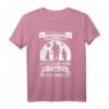 Herren Ruhestand T-Shirt mit Spruch - Lustiges Opa und Rentner Geschenk für 2023, perfekt für Enkel und Großväter