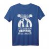 Herren Ruhestand T-Shirt mit Spruch - Lustiges Opa und Rentner Geschenk für 2023, perfekt für Enkel und Großväter