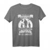 Herren Ruhestand T-Shirt mit Spruch - Lustiges Opa und Rentner Geschenk für 2023, perfekt für Enkel und Großväter