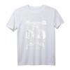 Herren Ruhestand T-Shirt mit Spruch - Lustiges Opa und Rentner Geschenk für 2023, perfekt für Enkel und Großväter
