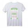 Herren Opa T-Shirt – Das perfekte Geschenk für den besten Großvater, Enkel und Familienhelden zu Geburtstag, Vatertag & Weihnachten