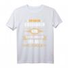 Busfahrer Opa T-Shirt – Lustiges Geschenk für Geburtstag & Weihnachten für coole Opas