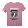 Herren Bogenschießen Bogenschütze Papa Opa Lustiges Spruch Geschenk T-Shirt – Perfektes Geschenk für Väter, Großväter & Bogensportfans