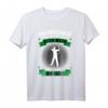 Herren Bogenschießen Bogenschütze Papa Opa Lustiges Spruch Geschenk T-Shirt – Perfektes Geschenk für Väter, Großväter & Bogensportfans