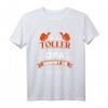 Dieses Tolle Opa T-Shirt mit Kindernamen - Persönliches Geschenk für stolze Großväter