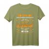Lustiges Opa Spruch T-Shirt - Perfektes Geschenk zum Geburtstag oder Weihnachten für den besten Großvater