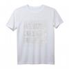 Urenkel Retro Vintage Papa Opa Uropa T-Shirt - Klassisch geschnitten, doppelt genähter Saum, ideales Geschenk für Großeltern