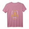 Geschenk zum 70. Geburtstag für Herren und Damen - Retro 1950 Design T-Shirt für Oma, Opa, Mama & Papa