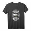 Lustiges Nennen Mich Opa T-Shirt – Perfektes Geschenk zum Geburtstag, Vatertag, Weihnachten für den stolzen Großvater & Opa-Liebhaber