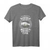 Lustiges Nennen Mich Opa T-Shirt – Perfektes Geschenk zum Geburtstag, Vatertag, Weihnachten für den stolzen Großvater & Opa-Liebhaber