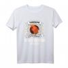 Herren Tischtennis PingPong Opa Papa T-Shirt - Lustiges Geschenk zum Geburtstag für Vereins- und Sportklubspieler