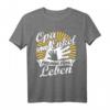 Opa und Enkel Freunde fürs Leben Partnerlook T-Shirt – Perfektes Geschenk zum Geburtstag & für besondere Bindung