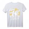 Opa und Enkel Freunde fürs Leben Partnerlook T-Shirt – Perfektes Geschenk zum Geburtstag & für besondere Bindung