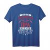 Tätowierter Opa T-Shirt - Körperkunst Design für tätowierte Männer & Großväter, cooles Tattoo Geschenk