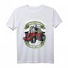 Herren Opa Landwirtschaft Trecker T-Shirt – Lustiges Geschenk für Großvater, Landwirt & Traktorfahrer, perfekt zum Vatertag & für Landliebhaber