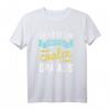 Herren So sieht ein richtig cooler Opa aus - Lustiges Sprüche Fun T-Shirt für Großeltern, Geburtstage & besondere Anlässe