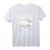 Großartige Väter werden zum Opa befördert - Lustiges Papa & Opa T-Shirt für Geburt, Taufe, Baby Shower & Familienfeiern
