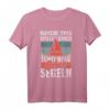 Echte Opas gehen Segeln - Segelboot Sprüche T-Shirt für Segleropas als Geschenkidee