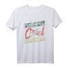 Fahrrad Tour Radsport Geschenk für Großvater - Lustiges Vintage Fahrradfahrer T-Shirt für Radurlaub, Vatertag & Geburtstags
