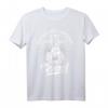 Quad Opa Quadbike Spruch Geschenkidee Herren T-Shirt – Lustiges Geschenk für Quadfahrer, Großväter & Rentner zum Geburtstag & Weihnachten