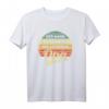 Opa Geschenk Vintage Retro Der Mann der Mythos die Legende T-Shirt – Perfektes Geburtstags- & Weihnachtsgeschenk für Großväter