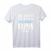 Cooles Opa T-Shirt - So sieht ein richtig cooler Großvater aus, perfekt als Geschenk für Opas und zukünftige Enkelväter