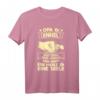 Opa & Enkel immer ein Herz & eine Seele T-Shirt - Lustiges Familiengeschenk für Großväter und Enkelkinder