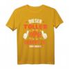 Lustiges Opa T-Shirt mit Spruch - Für junge Opas, Geburtstags- und Weihnachtsgeschenkideen