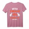 Lustiges Opa T-Shirt mit Spruch - Für junge Opas, Geburtstags- und Weihnachtsgeschenkideen