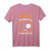 Herren Opa Die Tischtennis Legende T-Shirt – Lustiges Geschenk für Großvater, Rentner & Tischtennisspieler