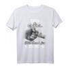 Opa & Enkel Beste Freunde Fürs Leben - Partnerlook T-Shirt, ideales Geschenk für Geburtstag & Weihnachten