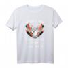 Coole Opas hören Heavy Metal - Lustiges Metal T-Shirt mit Spruch, Perfektes Geschenk für Geburtstage & Weihnachten für Rock- und Metal-Fans