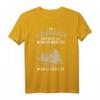 Eisenbahn Dampflok Männer Lokomotiven Züge Modellbahn T-Shirt - Witziges Lokführer Motiv für Eisenbahner, Rentner & Modellbauer