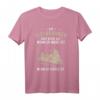 Eisenbahn Dampflok Männer Lokomotiven Züge Modellbahn T-Shirt - Witziges Lokführer Motiv für Eisenbahner, Rentner & Modellbauer