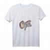 Lass das mal den OPA machen - Lustiges Retro Großvater T-Shirt für Geburtstag, Weihnachten & Vatertag