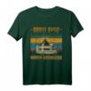 Coole Opas fahren Wohnmobil Camping Großvater T-Shirt - Lustiges Geschenk für Geburtstage & Roadtrip-Fans