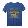 Coole Opas fahren Wohnmobil Camping Großvater T-Shirt - Lustiges Geschenk für Geburtstage & Roadtrip-Fans