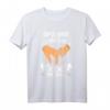 Opa und Enkelin Ein Herz und eine Seele T-Shirt – Persönliches Geschenk für Großvater zum Vatertag & besondere Anlässe
