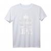 Achtung, erheben Sie sich, seine Majestät der Opa - Stylisches und lustiges T-Shirt als Geschenk für Großvater von Enkelkindern