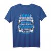 Opa wir haben versucht das beste Geschenk Großeltern Spruch T-Shirt - Perfekt für Geburtstag & Weihnachten von Enkel oder Enkelin