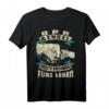 Lustiges Opa Enkel Partnerlook T-Shirt - Perfektes Geburtstags- und Vatertagsgeschenk für Großvater mit Humor