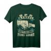 Lustiges Opa Enkel Partnerlook T-Shirt - Perfektes Geburtstags- und Vatertagsgeschenk für Großvater mit Humor