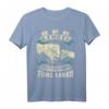 Lustiges Opa Enkel Partnerlook T-Shirt - Perfektes Geburtstags- und Vatertagsgeschenk für Großvater mit Humor