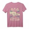 Lustiges Opa Enkel Partnerlook T-Shirt - Perfektes Geburtstags- und Vatertagsgeschenk für Großvater mit Humor