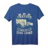 Lustiges Opa Enkel Partnerlook T-Shirt - Perfektes Geburtstags- und Vatertagsgeschenk für Großvater mit Humor