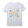 Lustiges Opa Enkel Partnerlook T-Shirt - Perfektes Geburtstags- und Vatertagsgeschenk für Großvater mit Humor