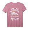 Lustiges Opa T-Shirt - Bester Opi mit Enkel & Familienmotiv, Geschenkidee zum Vatertag, Geburtstag oder zur Geburt