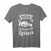 Lustiges Opa T-Shirt - Bester Opi mit Enkel & Familienmotiv, Geschenkidee zum Vatertag, Geburtstag oder zur Geburt