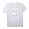 Lustiges Opa T-Shirt - Bester Opi mit Enkel & Familienmotiv, Geschenkidee zum Vatertag, Geburtstag oder zur Geburt